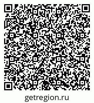 79631623392