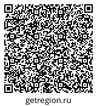 79631623393