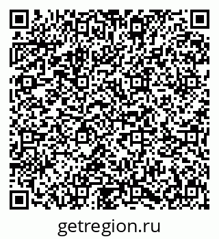 79631623394