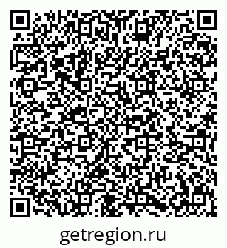 79631623395
