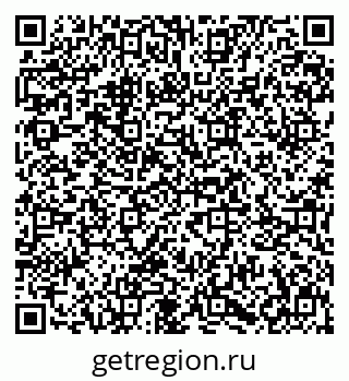 79631623396