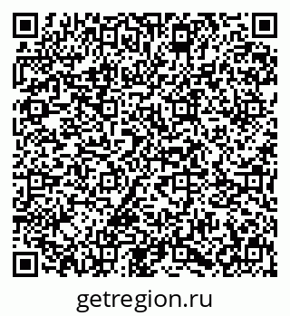 79631623399