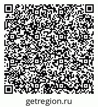 79631623400