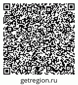 79631623401