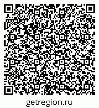 79631623402