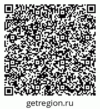 79631623404