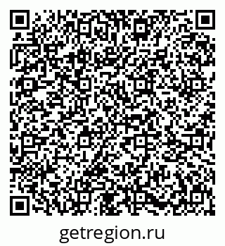79631623405