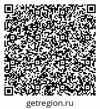 79631623406