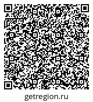 79631623408