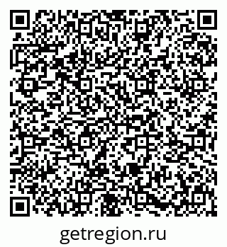 79631623409