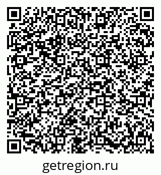 79631623412