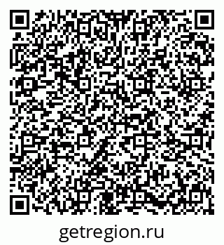 79631623418