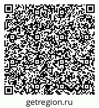 79631623432
