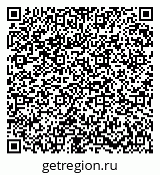 79631623435