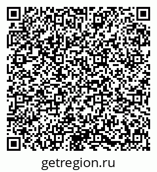 79631623441
