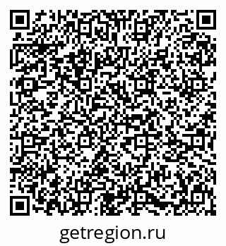 79631623443