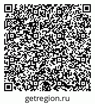 79631623444