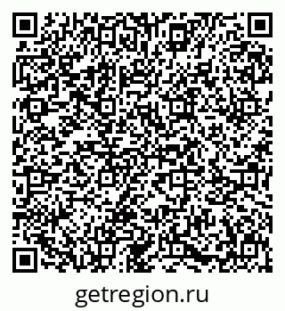 79631623446
