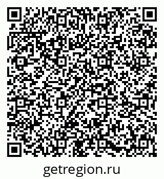 79631623448