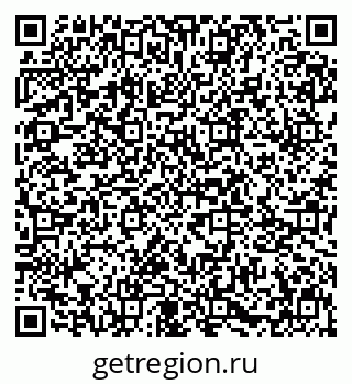 79631623449