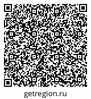 79631623451