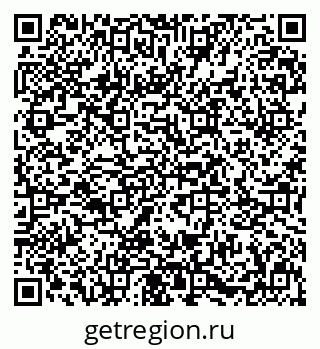 79631623452