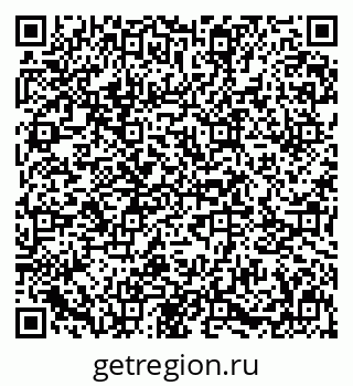 79631623453