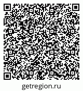 79631623454