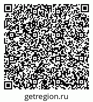 79631623455
