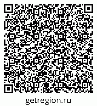 79631623456