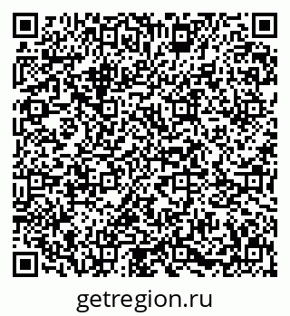79631623457