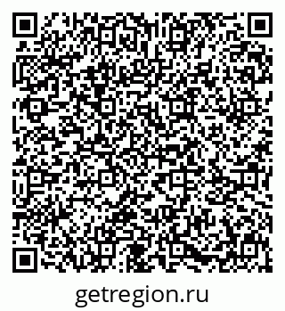 79631623458