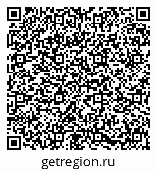 79631623459