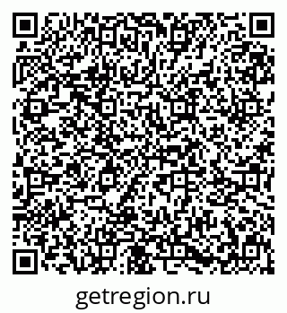 79631623461