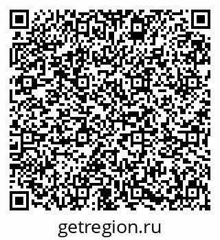 79631623462