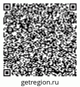 79631623463