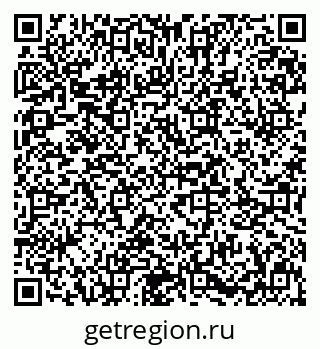 79631623472