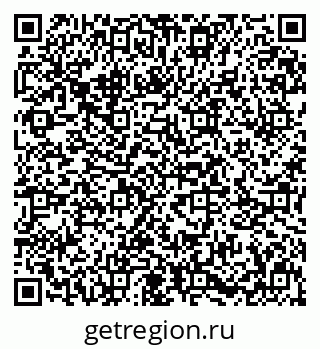 79631623473
