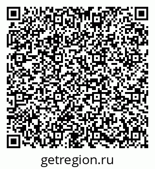 79631623474