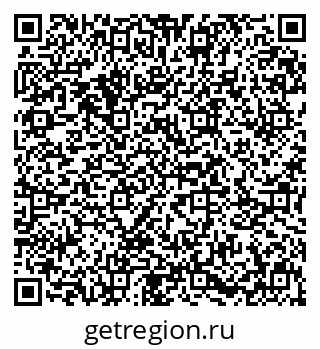 79631623478