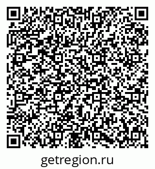 79631623480