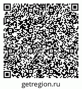 79631623481