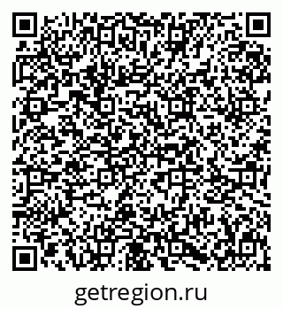 79631623482