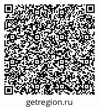 79631623484