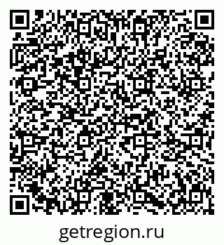 79631623485