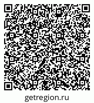 79631623487