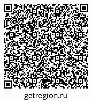 79631623491