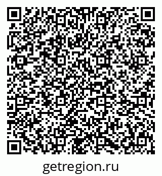 79631623492