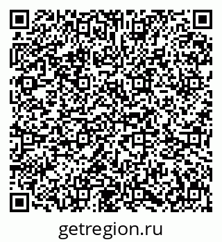 79631623495