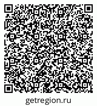 79631623496